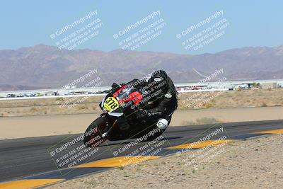 media/Mar-24-2023-Apex Assassins (Fri) [[54485cb5ff]]/Racer 2/Session 2 (Turn 9 Inside)/